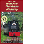 2012 Leaflet