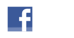 Facebook page for the WHHR - click here WHHR - Also on Facebook