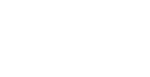 50 Years of preservation 50 Years of preservation