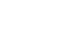 Railway Enthusiasts & Volunteers - click here Railway enthusiasts & volunteers