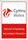 Visit Wales Accredited Attraction Visit Wales Accredited Attraction