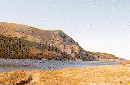 Llyn Cwellyn