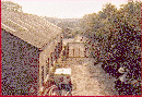 Dinas south yard