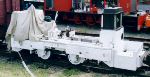 Picture of the 48DLG
