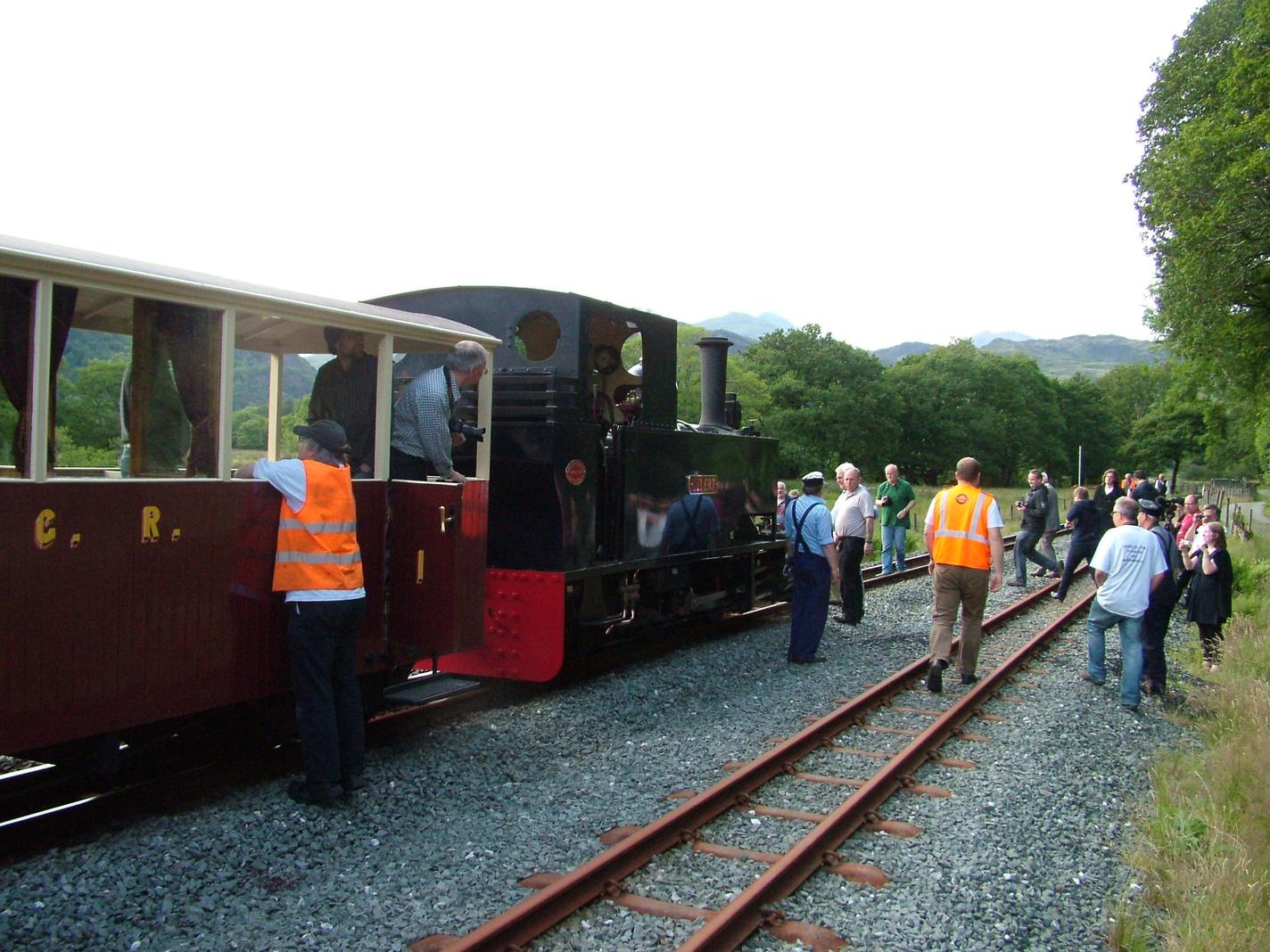 Gelert