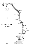 Route Map