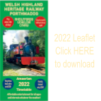 2022 Leaflet