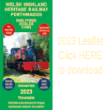 2023 Leaflet