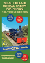 2026 Leaflet
