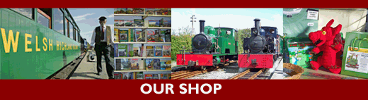 Our Shop Our Shop