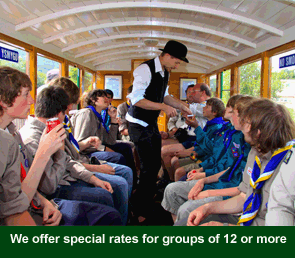 Group Bookings Group Bookings